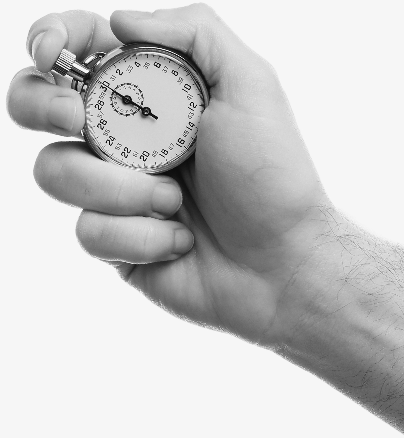 Timer